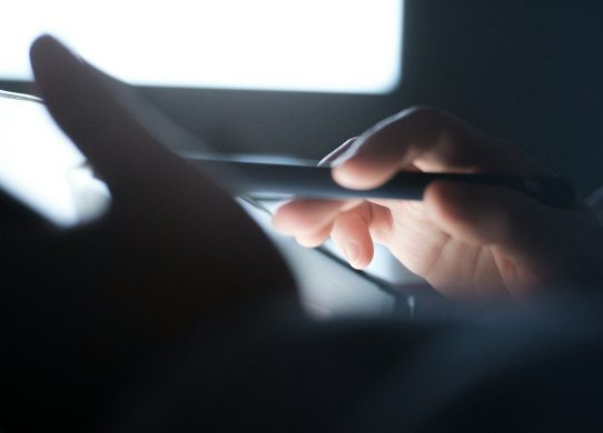 Transformação digital: como assinar documentos e reforçar a segurança cibernética